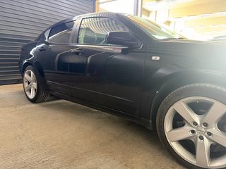 Dodge Avenger 2008 SE ***ΠΡΩΤΟ ΧΕΡΙ ΕΛΛΗΝΙΚΟ-FULL BOOK SERVICE ΑΝΤΙΠΡΟΣΩΠΕΙΑΣ**-thumb-10