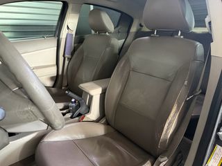 Dodge Avenger 2008 SE ***ΠΡΩΤΟ ΧΕΡΙ ΕΛΛΗΝΙΚΟ-FULL BOOK SERVICE ΑΝΤΙΠΡΟΣΩΠΕΙΑΣ**-thumb-13