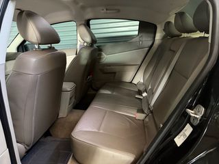 Dodge Avenger 2008 SE ***ΠΡΩΤΟ ΧΕΡΙ ΕΛΛΗΝΙΚΟ-FULL BOOK SERVICE ΑΝΤΙΠΡΟΣΩΠΕΙΑΣ**-thumb-14