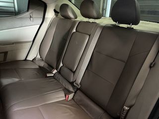Dodge Avenger 2008 SE ***ΠΡΩΤΟ ΧΕΡΙ ΕΛΛΗΝΙΚΟ-FULL BOOK SERVICE ΑΝΤΙΠΡΟΣΩΠΕΙΑΣ**-thumb-15
