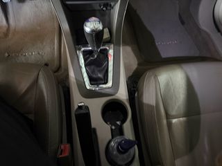 Dodge Avenger 2008 SE ***ΠΡΩΤΟ ΧΕΡΙ ΕΛΛΗΝΙΚΟ-FULL BOOK SERVICE ΑΝΤΙΠΡΟΣΩΠΕΙΑΣ**-thumb-18