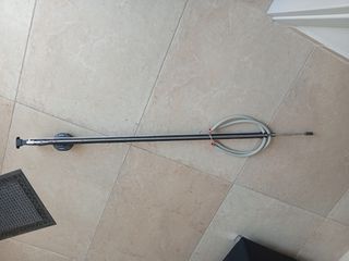 Pathos Laser Evo Pro 100