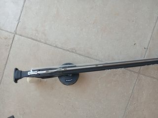 Pathos Laser Evo Pro 100-thumb-1