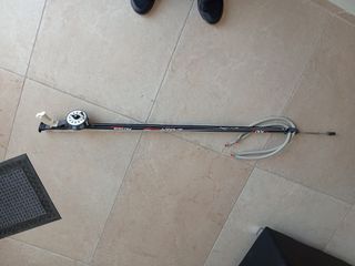 Pathos Laser Evo Pro 100-thumb-2