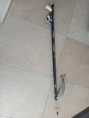 Pathos Laser Evo Pro 100-thumb-3