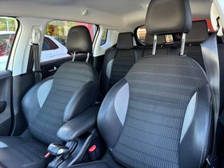 Peugeot 2008 2018 1.5 BLUEHDI 100 ALLURE !! 6 SPEED!! TOPPP!!-thumb-11