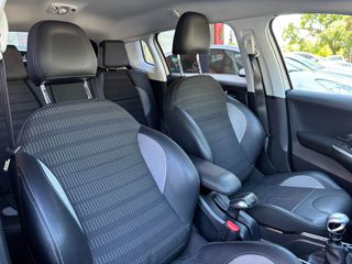 Peugeot 2008 2018 1.5 BLUEHDI 100 ALLURE !! 6 SPEED!! TOPPP!!-thumb-14