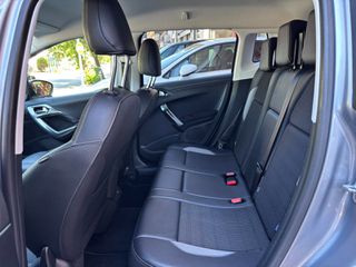 Peugeot 2008 2018 1.5 BLUEHDI 100 ALLURE !! 6 SPEED!! TOPPP!!-thumb-12