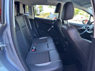 Peugeot 2008 2018 1.5 BLUEHDI 100 ALLURE !! 6 SPEED!! TOPPP!!-thumb-13