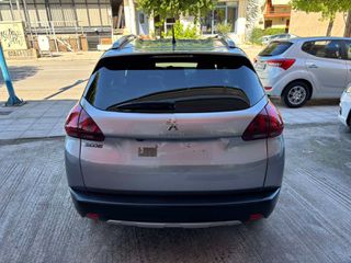Peugeot 2008 2018 1.5 BLUEHDI 100 ALLURE !! 6 SPEED!! TOPPP!!-thumb-6