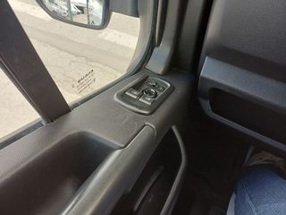 Διπλοκάμπινο Nissan 2021 NV400-thumb-18