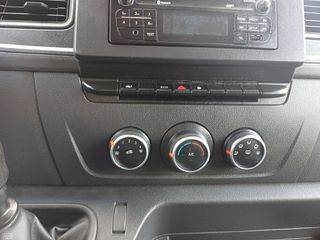 Διπλοκάμπινο Nissan 2021 NV400-thumb-32