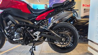 Yamaha Tracer 900 2016 TRACER 900-thumb-5