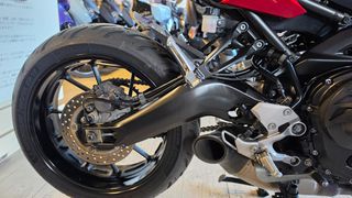 Yamaha Tracer 900 2016 TRACER 900-thumb-39