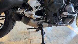 Yamaha Tracer 900 2016 TRACER 900-thumb-40