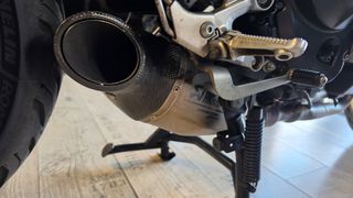 Yamaha Tracer 900 2016 TRACER 900-thumb-41