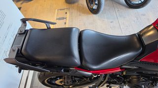 Yamaha Tracer 900 2016 TRACER 900-thumb-43