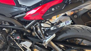 Yamaha Tracer 900 2016 TRACER 900-thumb-10