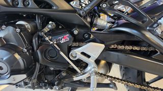 Yamaha Tracer 900 2016 TRACER 900-thumb-11