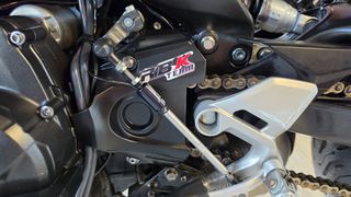 Yamaha Tracer 900 2016 TRACER 900-thumb-12