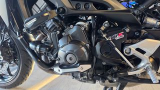 Yamaha Tracer 900 2016 TRACER 900-thumb-16