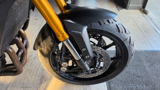 Yamaha Tracer 900 2016 TRACER 900-thumb-31