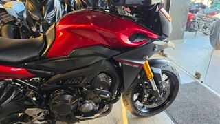 Yamaha Tracer 900 2016 TRACER 900-thumb-34