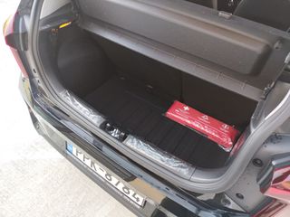 Kia Picanto 2026 1.0 OPTIMUM AUTO *5,9% ΠΡΟΝΟΜΙΑΚΟ ΕΠΙΤΟΚΙΟ*-thumb-8