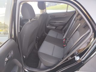 Kia Picanto 2026 1.0 OPTIMUM AUTO *5,9% ΠΡΟΝΟΜΙΑΚΟ ΕΠΙΤΟΚΙΟ*-thumb-9