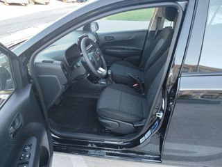 Kia Picanto 2026 1.0 OPTIMUM AUTO *5,9% ΠΡΟΝΟΜΙΑΚΟ ΕΠΙΤΟΚΙΟ*-thumb-10