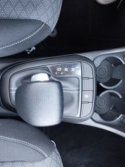 Kia Picanto 2026 1.0 OPTIMUM AUTO *5,9% ΠΡΟΝΟΜΙΑΚΟ ΕΠΙΤΟΚΙΟ*-thumb-17