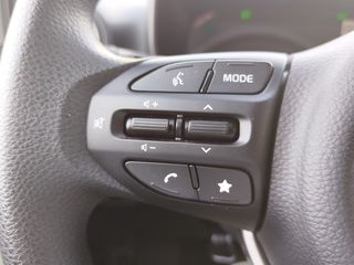 Kia Picanto 2026 1.0 OPTIMUM AUTO *5,9% ΠΡΟΝΟΜΙΑΚΟ ΕΠΙΤΟΚΙΟ*-thumb-18
