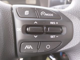 Kia Picanto 2026 1.0 OPTIMUM AUTO *5,9% ΠΡΟΝΟΜΙΑΚΟ ΕΠΙΤΟΚΙΟ*-thumb-19
