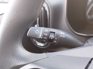 Kia Picanto 2026 1.0 OPTIMUM AUTO *5,9% ΠΡΟΝΟΜΙΑΚΟ ΕΠΙΤΟΚΙΟ*-thumb-20