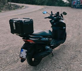 Sym Joyride 300 2024 300i-thumb-5