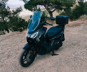 Sym Joyride 300 2024 300i-thumb-6