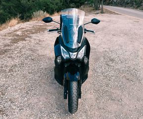 Sym Joyride 300 2024 300i-thumb-7