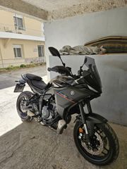 Yamaha Tracer 7 2026 35kw-thumb-1
