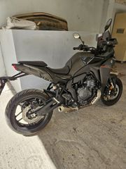 Yamaha Tracer 7 2026 35kw-thumb-2