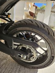 Yamaha Tracer 7 2026 35kw-thumb-3