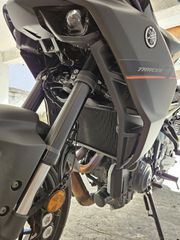 Yamaha Tracer 7 2026 35kw-thumb-4