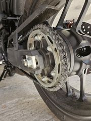 Yamaha Tracer 7 2026 35kw-thumb-5