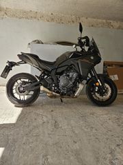 Yamaha Tracer 7 2026 35kw-thumb-6