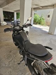 Yamaha Tracer 7 2026 35kw-thumb-7