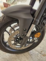 Yamaha Tracer 7 2026 35kw-thumb-8