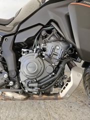 Yamaha Tracer 7 2026 35kw-thumb-9
