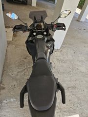 Yamaha Tracer 7 2026 35kw-thumb-10