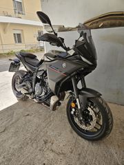Yamaha Tracer 7 2026 35kw-thumb-11