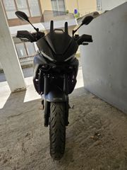 Yamaha Tracer 7 2026 35kw-thumb-12