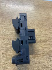 30171038 ΔΙΑΚΟΠΤΗΣ ΠΑΡΑΘΥΡΩΝ CITROEN C3 2017-thumb-1